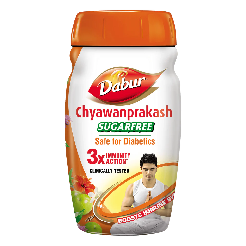FC50290003_1_1024x1024 Dabur Chyawanprash - Image 1
