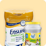 Diabetes Care
