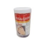 Idealcrepe Elastic Crepe Bandage (10 cm x 4 m) 1's