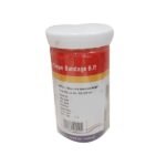 Idealcrepe Elastic Crepe Bandage (10 cm x 4 m) 1's - Image 2