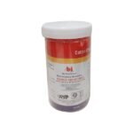 Idealcrepe Elastic Crepe Bandage (10 cm x 4 m) 1's - Image 3