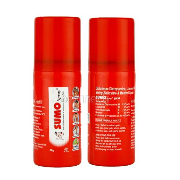 sumo_spray_20gm_0 Sumo Spray 20gm - Image 1