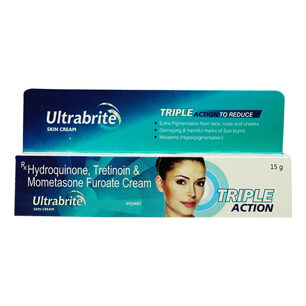ultrabrite_cream_15gm_0_0 Ultrabrite Cream 25gm - Image 1