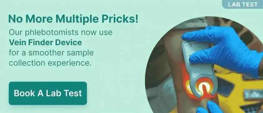 banner_bookLabTests