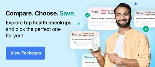 banner_compareChoose