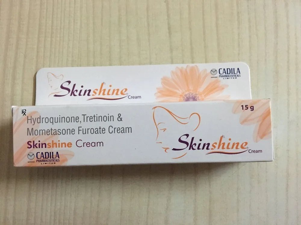 skin-shine-cream-15gm-30s skinshine 15gm - Image 1