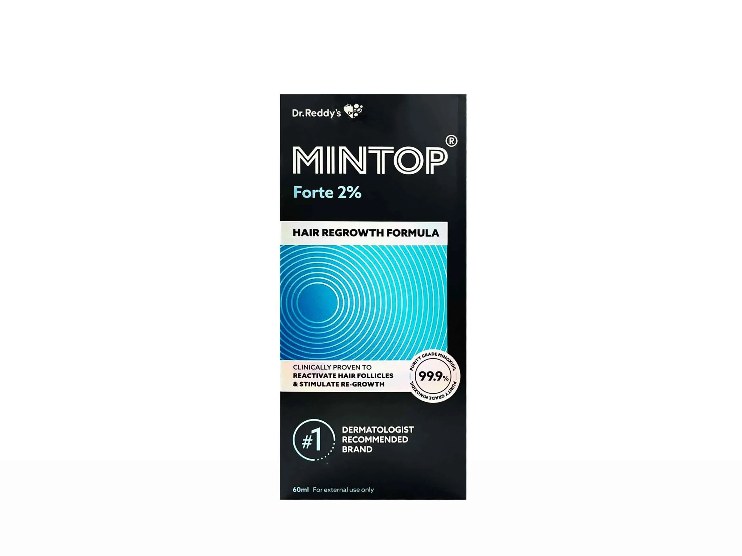 MintopForte2_Solution60ml-1 MINTOP 2% - Image 1
